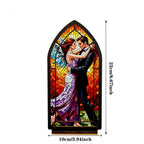 Everlasting Waltz — Candlelight Window