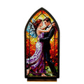 Everlasting Waltz — Candlelight Window