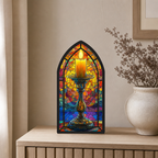 Candle of Hope — Lumenvale material detail