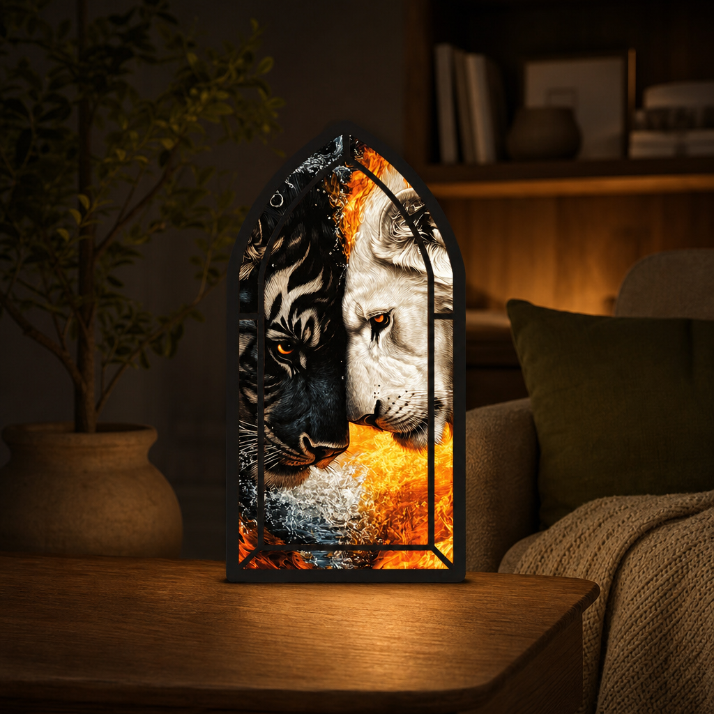 Eclipse Tigers — Lumenvale hero lit