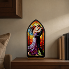 Everlasting Waltz — Lumenvale home lifestyle